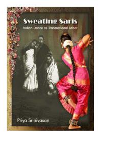 Sweating-Saris-2012-Emory-Book-Award-Cover