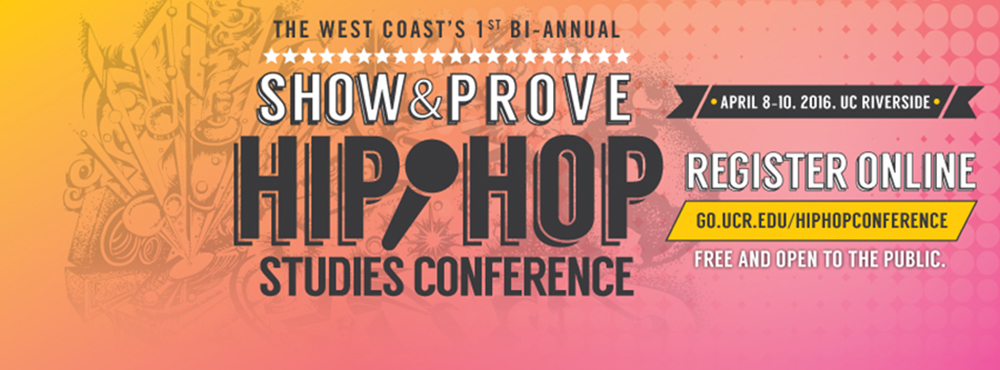hip hop conference banner-big