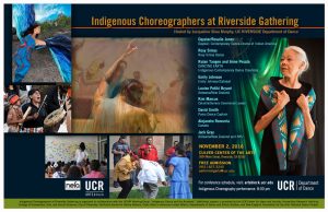 indigenous-choreographers-flyer