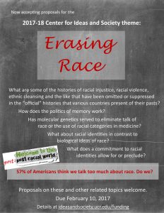 erasing-race-call