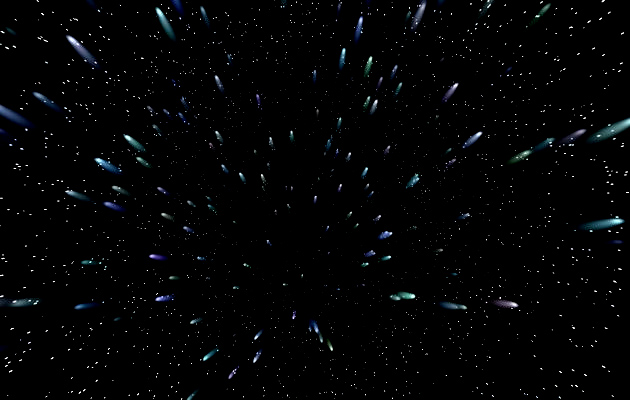 download perspectives in fluid mechanics proceedings of a symposium held on the occasion of the 70th birthday of hans wolfgang liepmann pasadena california